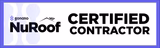 Gonano cirtified